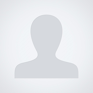 Tourisme durable Québec, membre supporteur