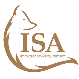 ISA immigration