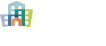 association hotellerie du québec