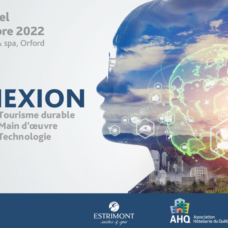 congres-ahq