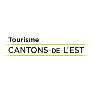 tourisme cantons de l'Est