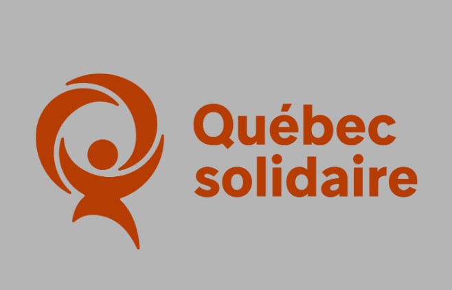 Les engagements de Québec Solidaire envers les hôteliers