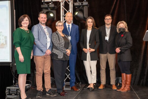 Sans-titre-1 Sans-titre-1