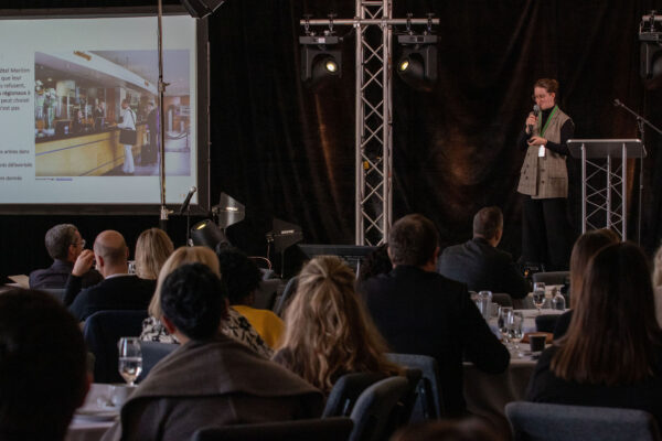 AHQ-AQS2022-202 AHQ-AQS2022-202