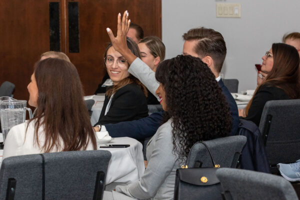 AHQ-AQS2022-380 AHQ-AQS2022-380