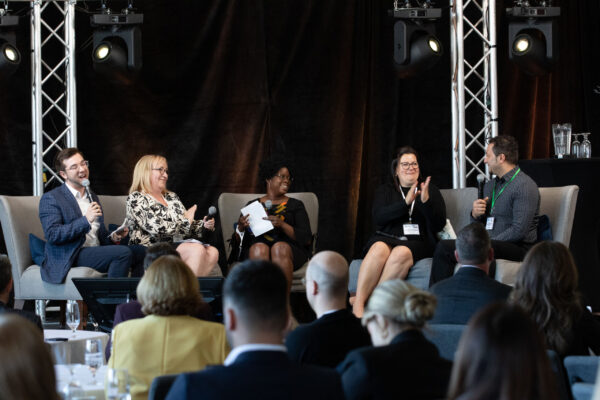 AHQ-AQS2022-016 AHQ-AQS2022-016