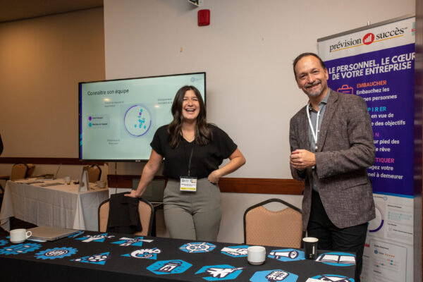 AHQ-AQS2022-068 AHQ-AQS2022-068