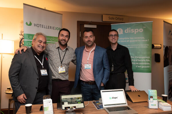 AHQ-AQS2022-076 AHQ-AQS2022-076