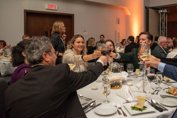 AHQ-AQS2022-273 AHQ-AQS2022-273