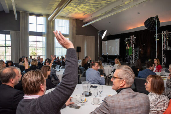 AHQ-AQS2022-562 AHQ-AQS2022-562