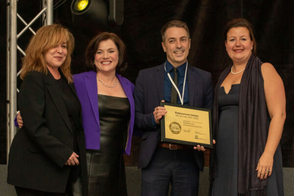 etablissement hotelier de lannee etablissement hotelier de lannee