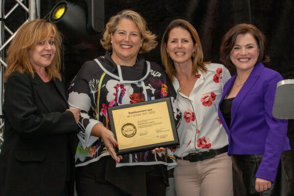 etablissement spa de lannee etablissement spa de lannee