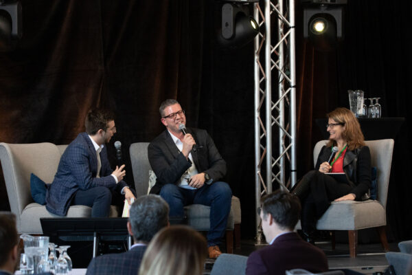 AHQ-AQS2022-043 AHQ-AQS2022-043