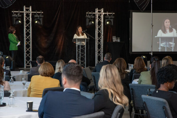 AHQ-AQS2022-131 AHQ-AQS2022-131