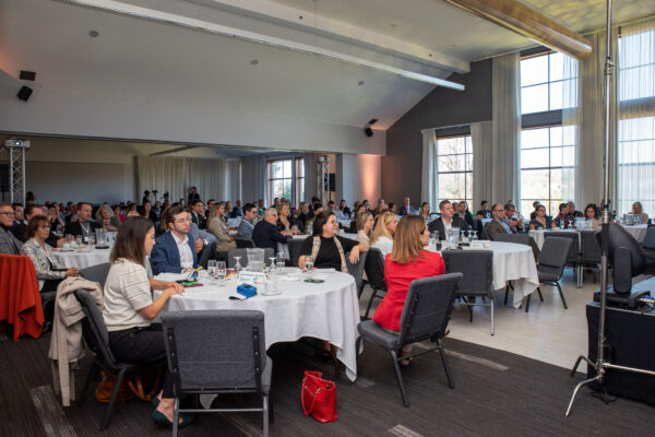 AHQ-AQS2022-150 AHQ-AQS2022-150