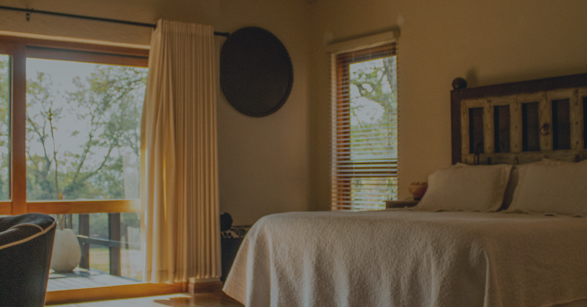 Projet de loi contre l’hébergement illégal : l’AHQ s’en réjouit !