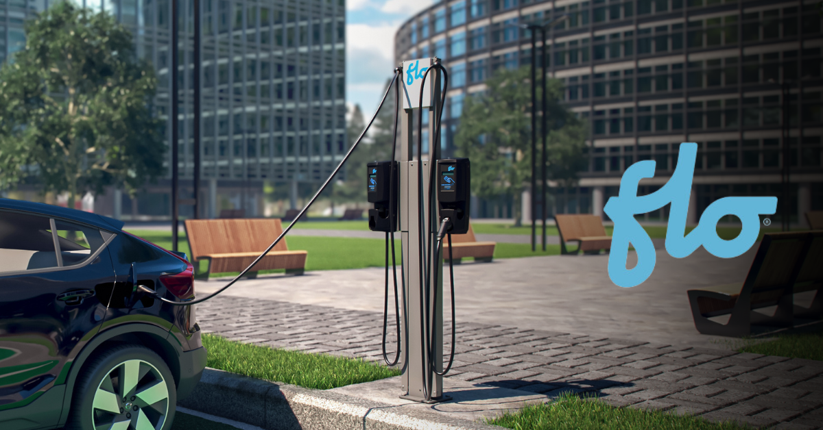 Profitez des subventions fédérales et provinciales pour déployer des bornes de recharge de véhicules électriques dans vos établissements !