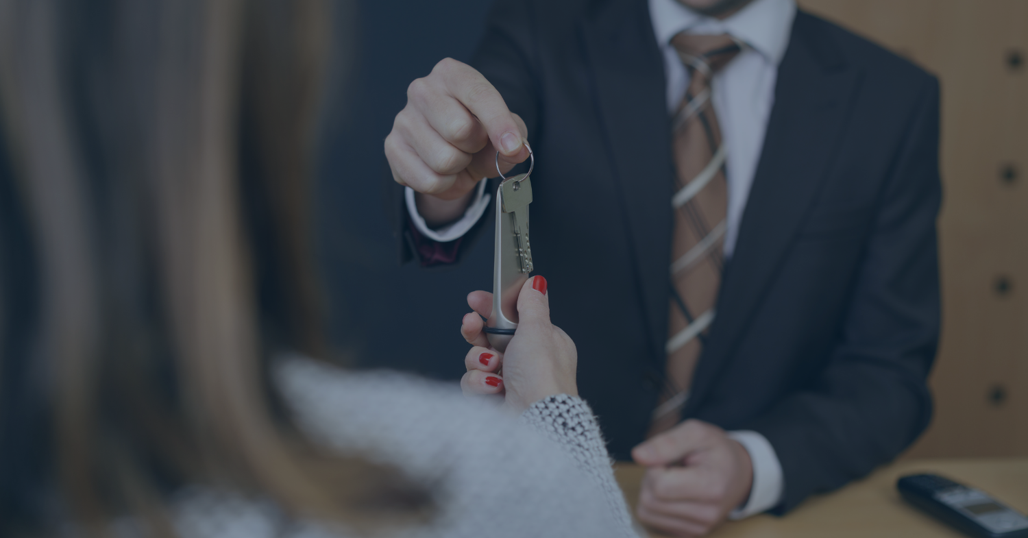 L’AHGM, L’AHQ ET L’AHRQ INTERPELLENT LES AUTORITÉS CONCERNÉES À FAIRE RESPECTER LA LOI SUR L’HÉBERGEMENT TOURISTIQUE DE LA MÊME MANIÈRE POUR TOUS