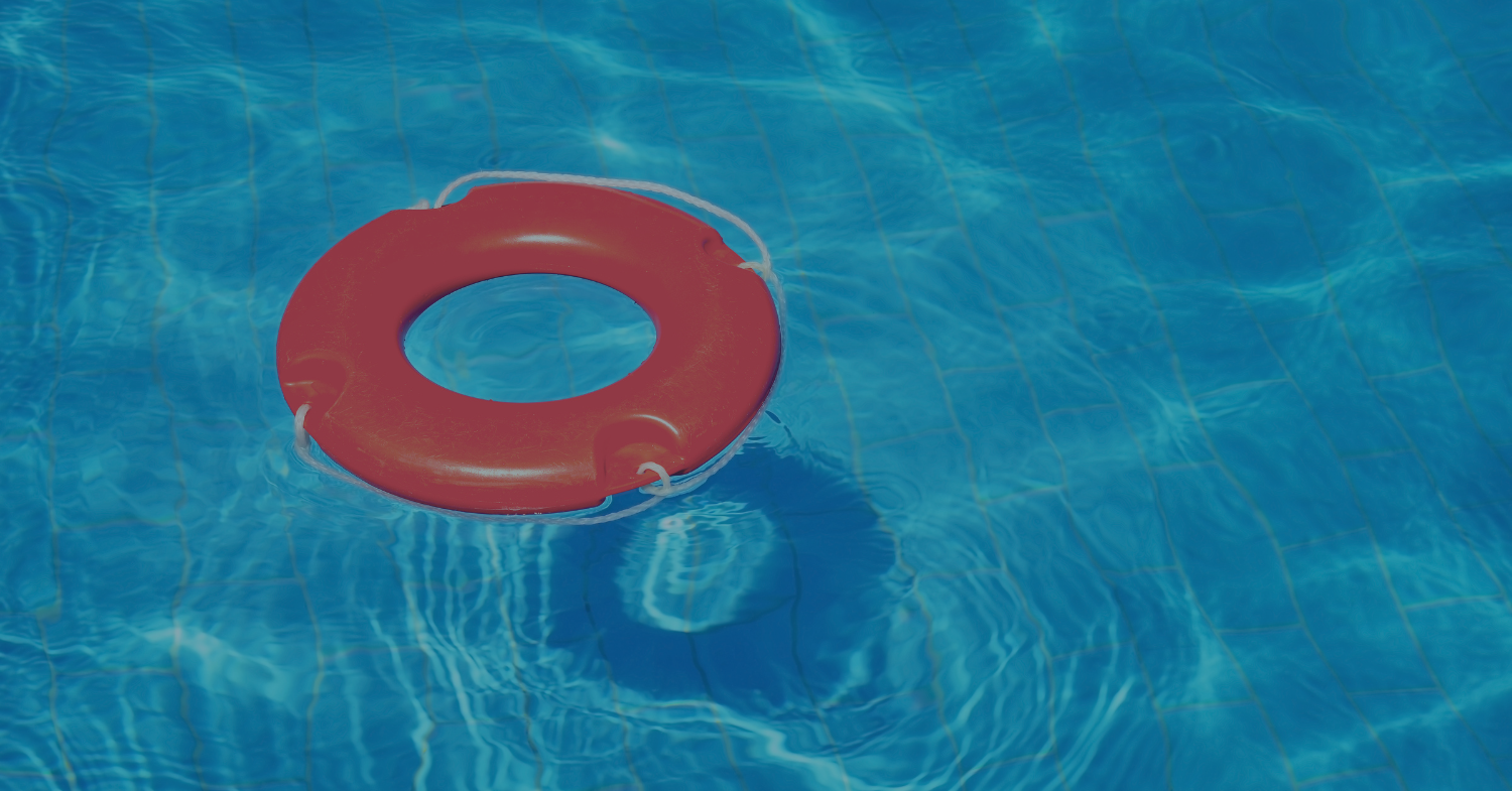 Changements pour certains lieux de baignade; une excellente nouvelle pour l’AHQ