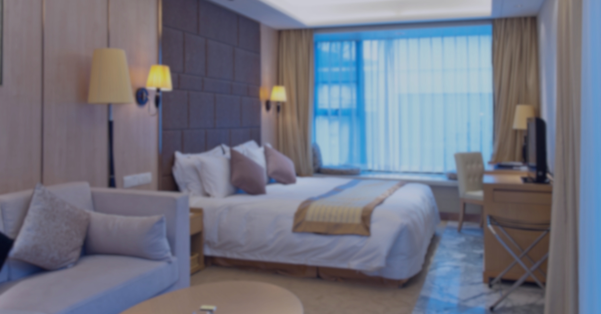 Des vacances de plus en plus planifiées à la dernière minute