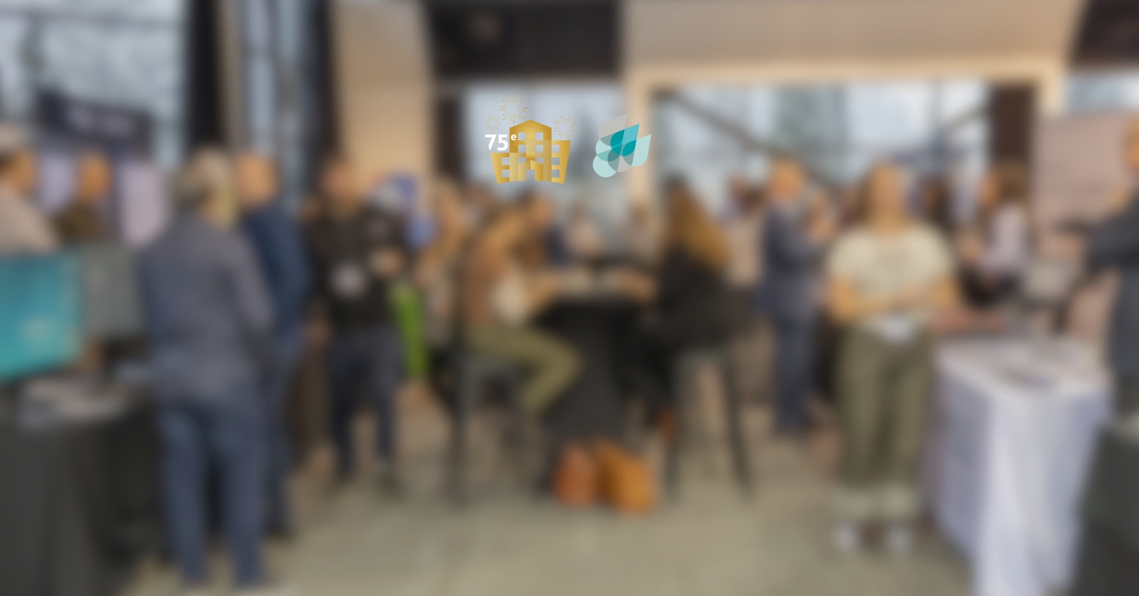4 études révélées en exclusivité au Congrès Hôtellerie et Spas 2024 ! 