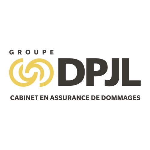 LE CONGRÈS HÔTELLERIE ET SPAS 2025