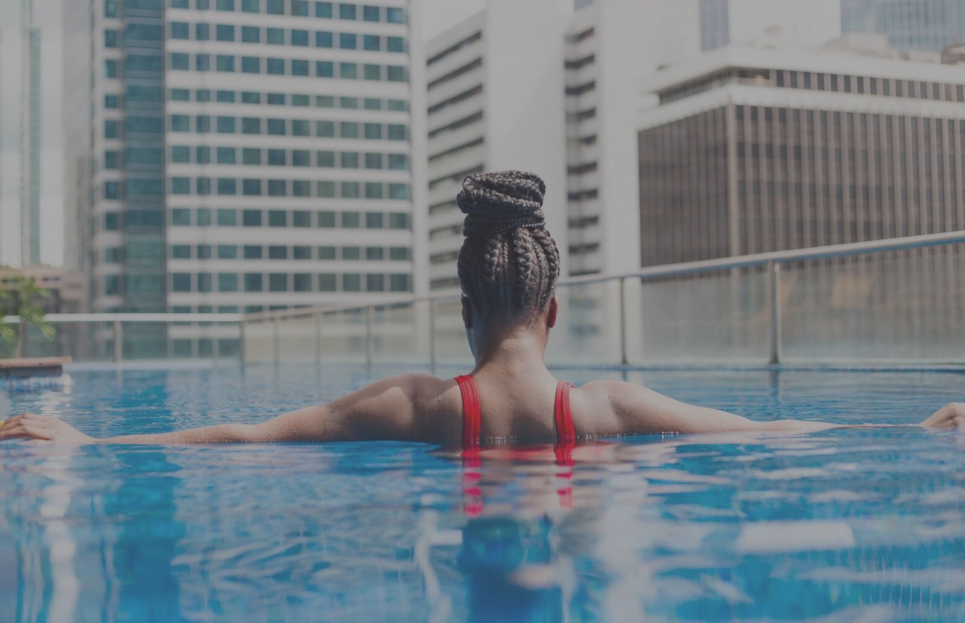 L’AHQ salue la publication officielle du règlement sur les lieux de baignade : un changement attendu depuis plusieurs années