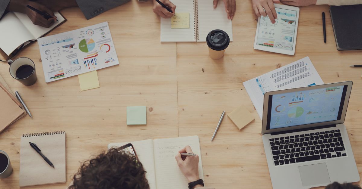 Nouvelle nomination à l’AHQ