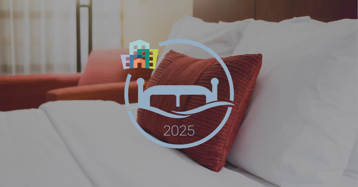 L’AHQ dévoile les trois finalistes pour le prix Établissement hôtelier 2025