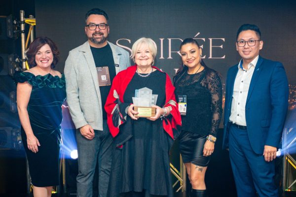 DSC05157-1 (1)-1 DSC05157-1 (1)-1