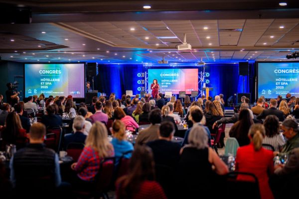 Nouveau Gabarit webinaire 1600900 (4) Nouveau Gabarit webinaire 1600900 (4)