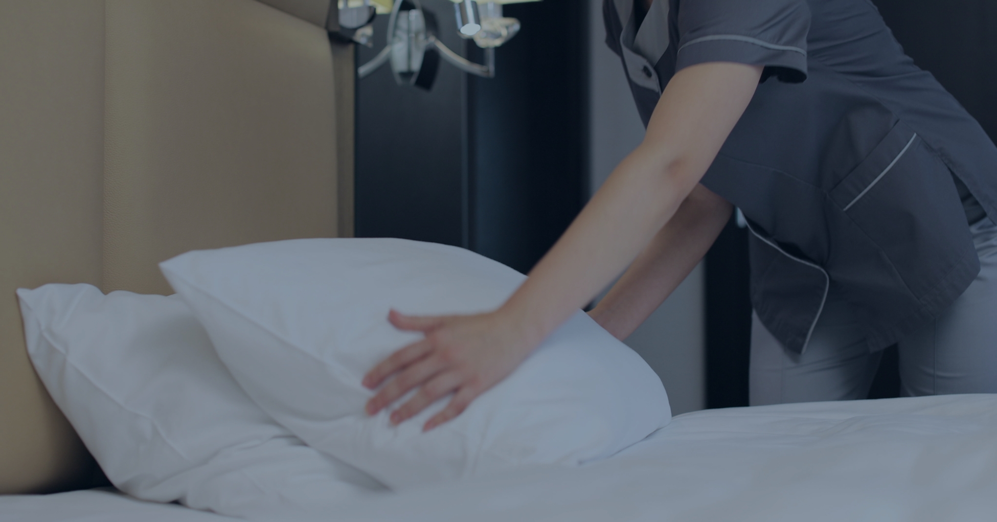 Planification de l’immigration 2026-2029 au Québec : Le tourisme et l’hôtellerie en souffriront