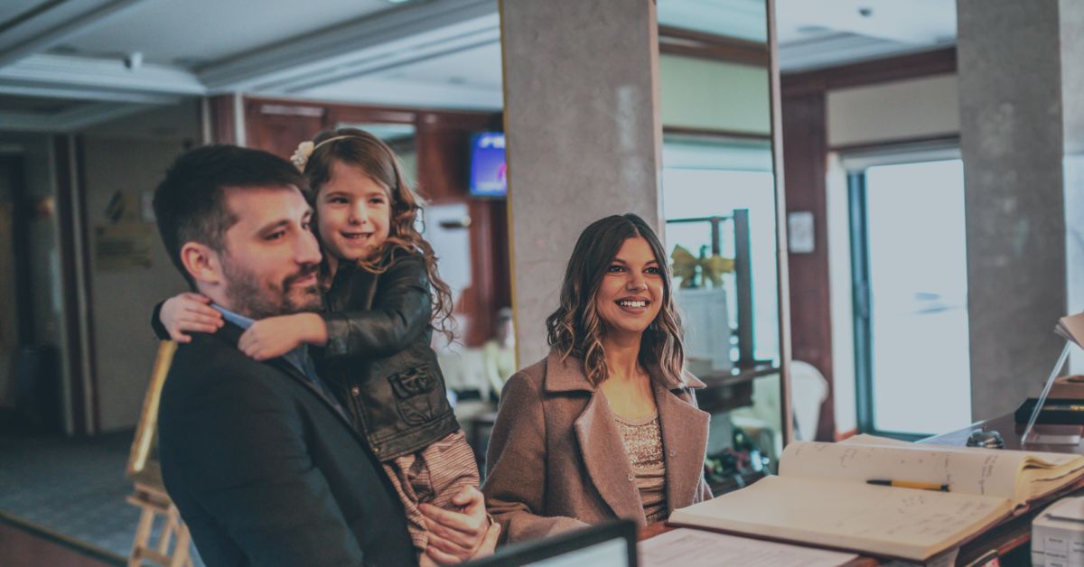 Hôtellerie québécoise : des séjours plus courts, mais des attentes plus élevées 