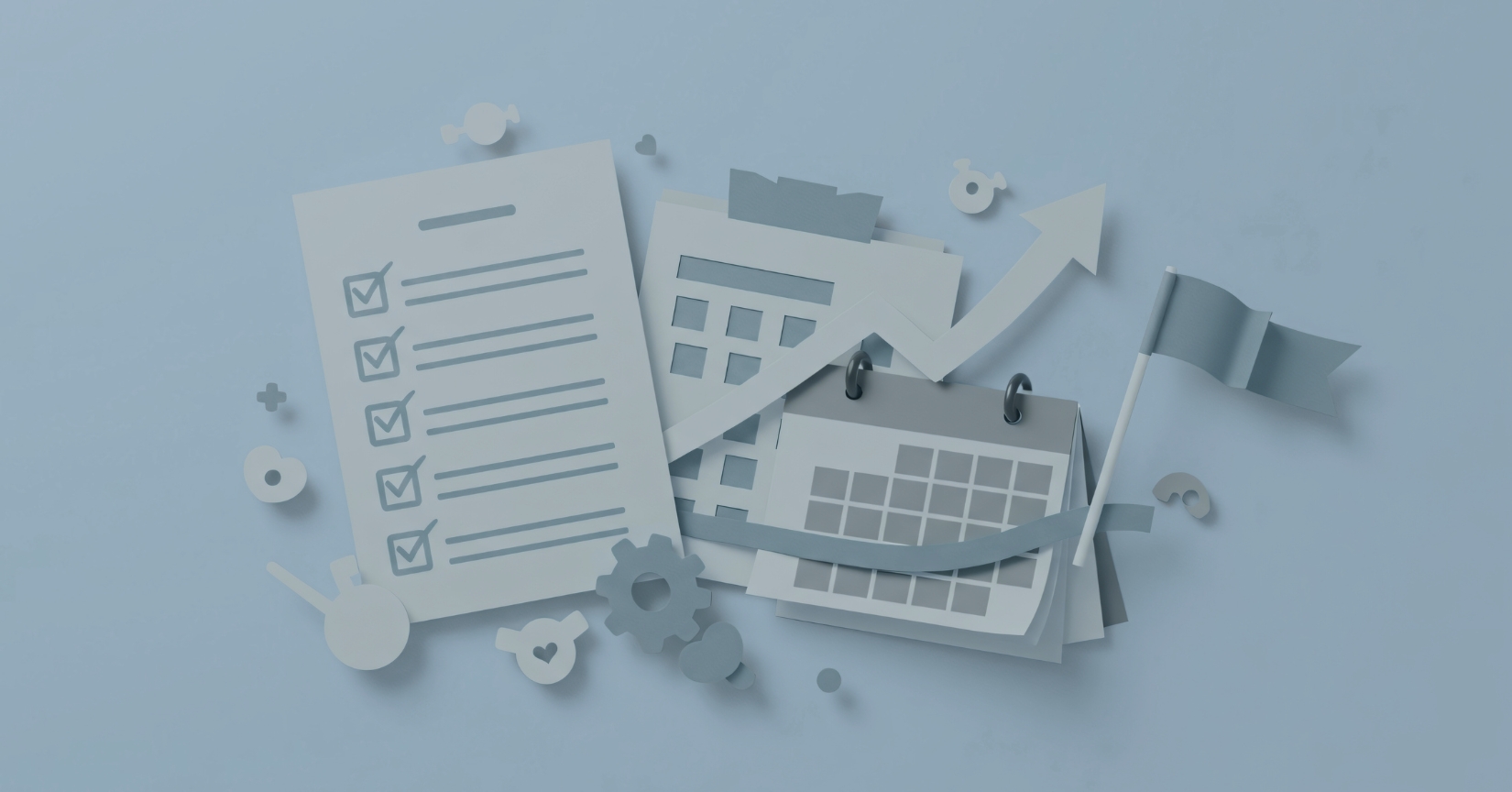 Enjeux prioritaires 2025-2026 : L’industrie hôtelière réclame des mesures concrètes