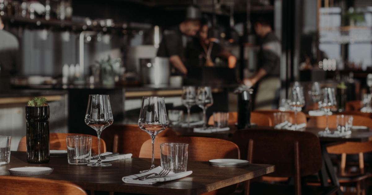 Restaurant d&rsquo;hôtel : d&rsquo;un mal nécessaire à un levier stratégique