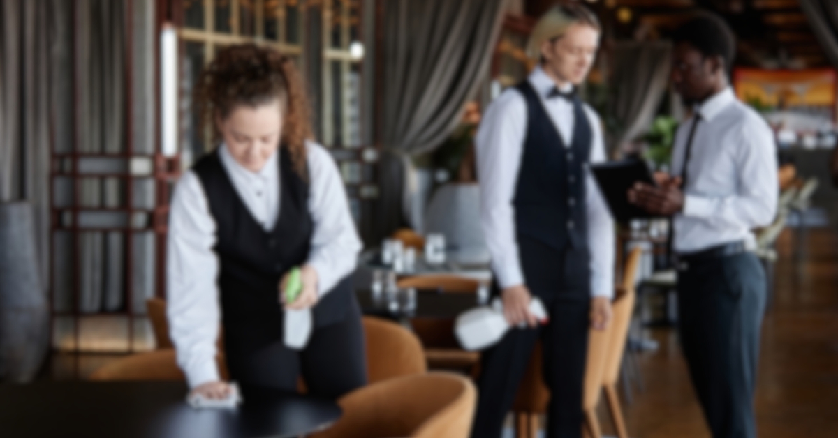 Lettre ouverte : Pour éviter une crise humaine et opérationnelle dans nos hôtels