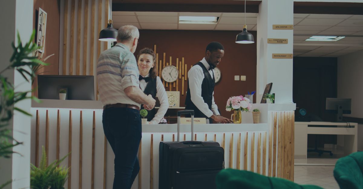 Le Québec débute 2026 avec 71 hôtels certifiés Clé Verte  