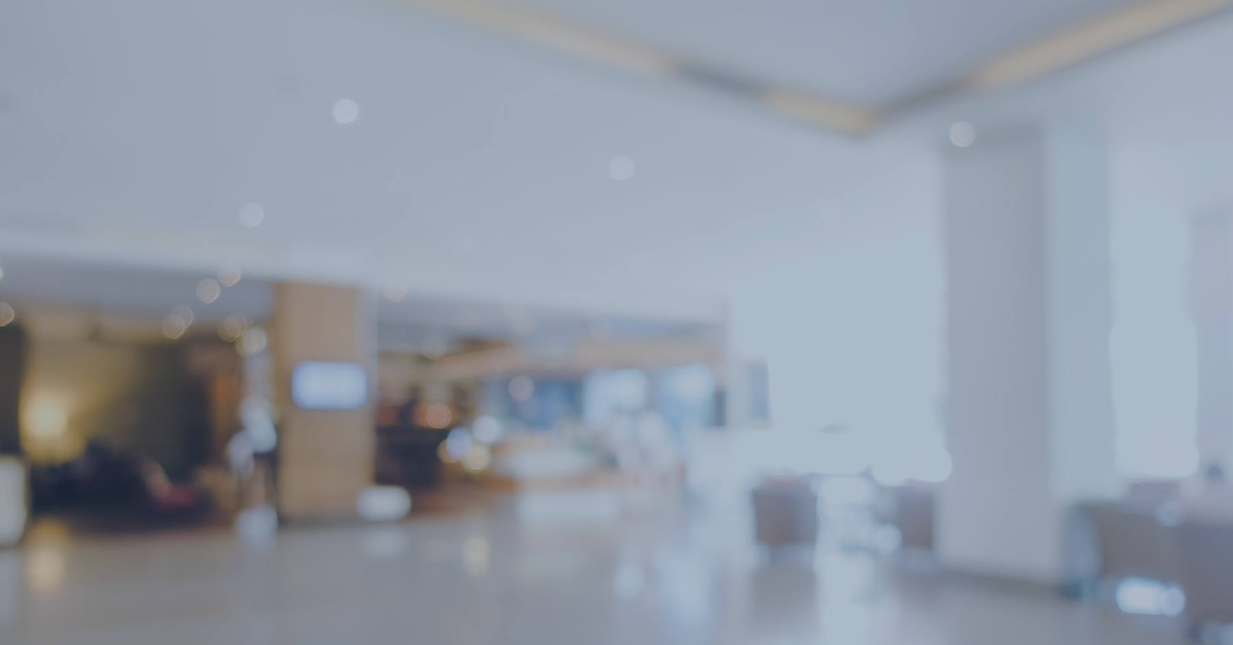 Budget 2026-2027 : L’AHQ presse Québec d’agir pour protéger un moteur économique de 3,3 G$