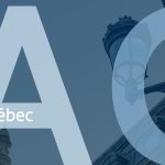 Assemblée générale annuelle de l'AHQ