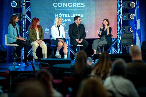 A1200673-118 A1200673-118