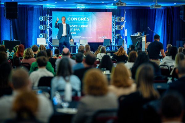 A1201241-33 A1201241-33