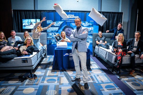 A1201802-50 A1201802-50