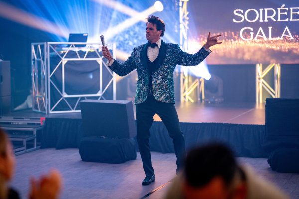 A1202289-21 A1202289-21