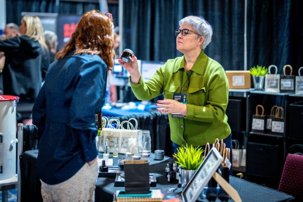 A1209043-51 A1209043-51