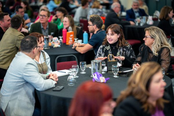 A1209282-4 A1209282-4