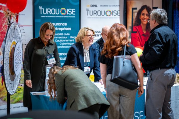 A1209983-45 A1209983-45