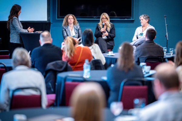 A9300702-200 A9300702-200