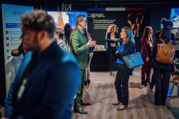 A9306006-132 A9306006-132