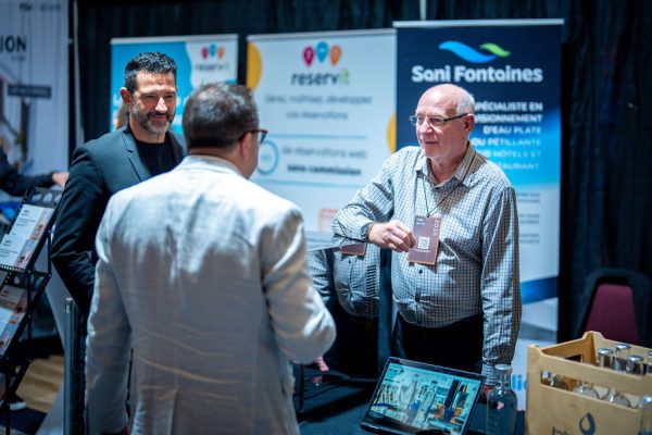 A9306278-155 A9306278-155