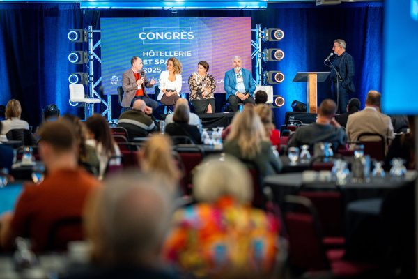 A9309856-115 A9309856-115